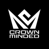 crown minded coupon code|CROWNMINDED Promo Code — $130 Off in August 2024.
